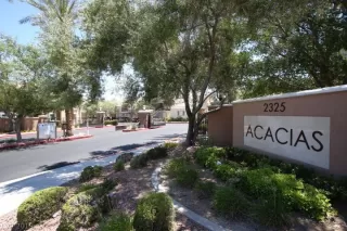 Photo #1: 2100406 Listing