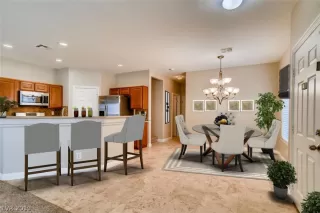 Photo #1: 2100412 Listing