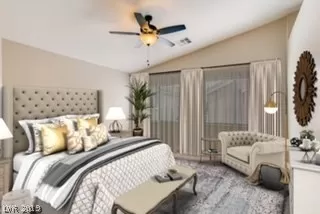 Photo #2: 2100412 Listing