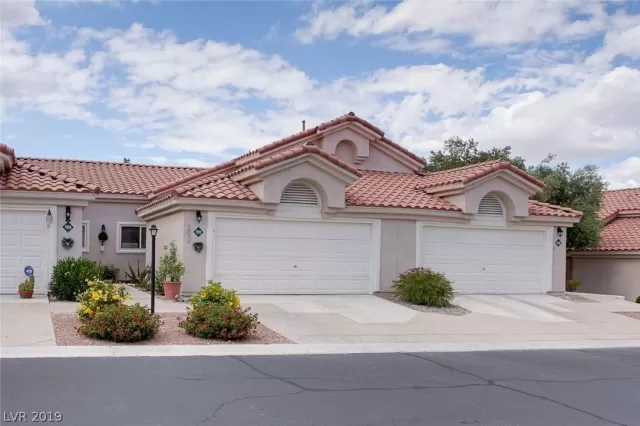 MLS: 2100441 Condo For Sale