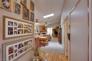 Photo #1: 2100441 Listing 