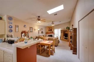 Photo #2: 2100441 Listing 