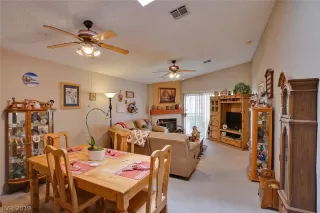 Photo #3: 2100441 Listing 