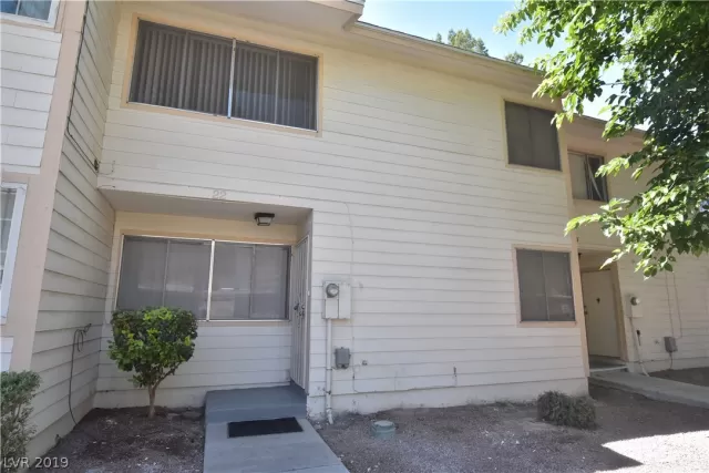 MLS: 2100447 Condo For Sale