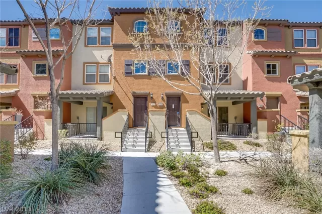 MLS: 2100449 Condo For Sale