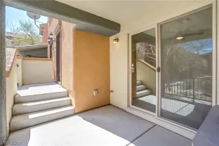 Photo #3: 2100449 Listing