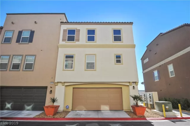 MLS: 2100476 Condo For Sale