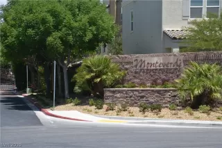 Photo #1: 2100476 Listing