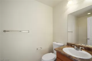 Photo #6: 2100476 Listing