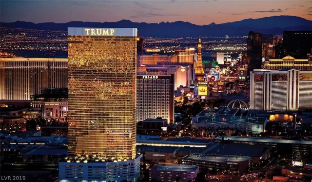 MLS: 2100478 Condo For Sale