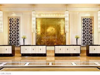 Photo #1: 2100478 Listing