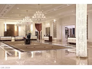 Photo #2: 2100478 Listing