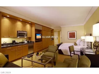 Photo #4: 2100478 Listing