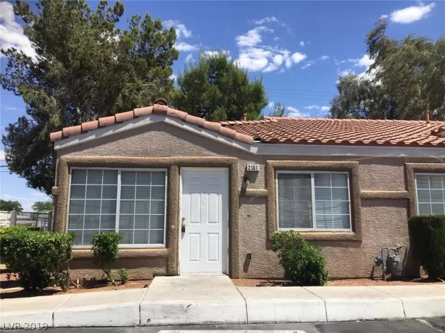 MLS: 2100498 Condo For Sale