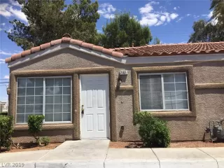 Photo #1: 2100498 Listing 