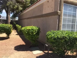 Photo #2: 2100498 Listing 