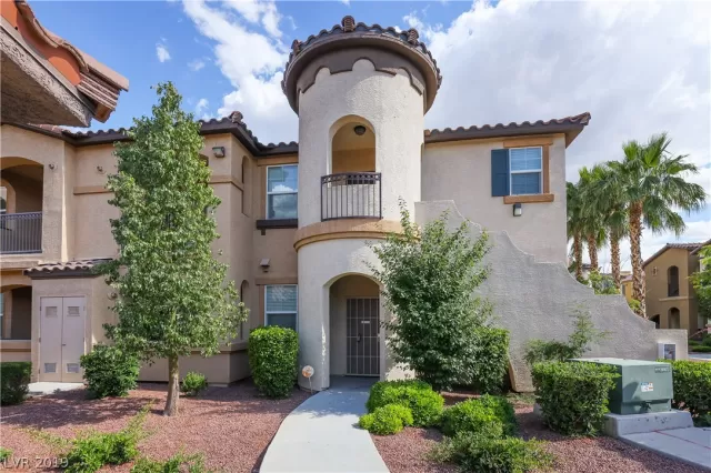 MLS: 2100512 Condo For Sale