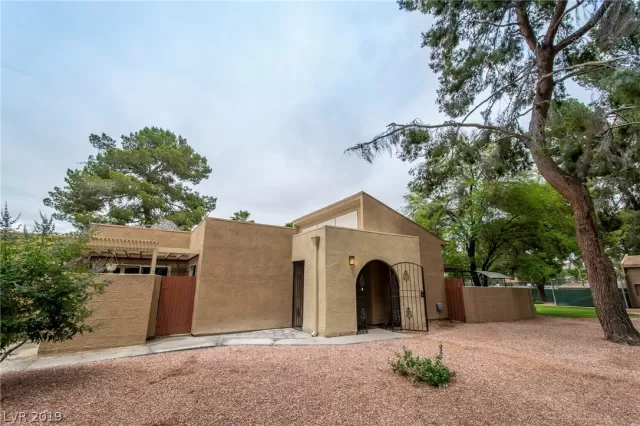 MLS: 2100527 Condo For Sale