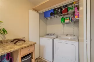 Photo #5: 2100527 Listing