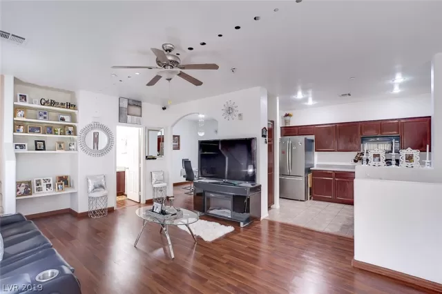 MLS: 2100562 Condo For Sale