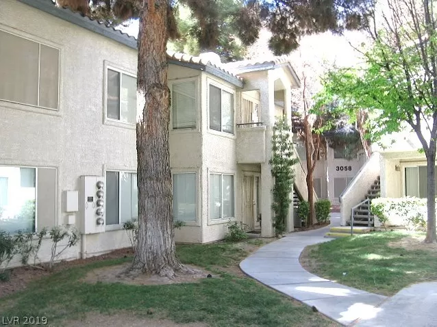 MLS: 2100571 Condo For Sale