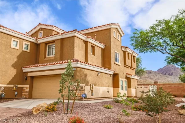 MLS: 2100577 Condo For Sale