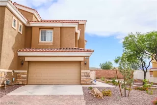 Photo #1: 2100577 Listing