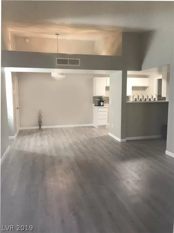 MLS: 2100601 Condo For Sale