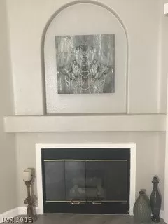 Photo #1: 2100601 Listing