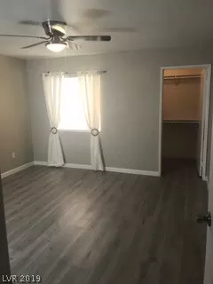 Photo #3: 2100601 Listing