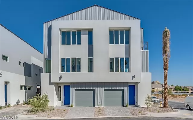 MLS: 2100616 Condo For Sale