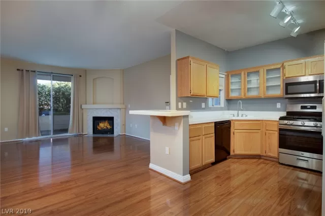 MLS: 2100620 Condo For Sale