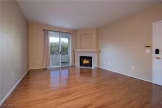 Photo #1: 2100620 Listing