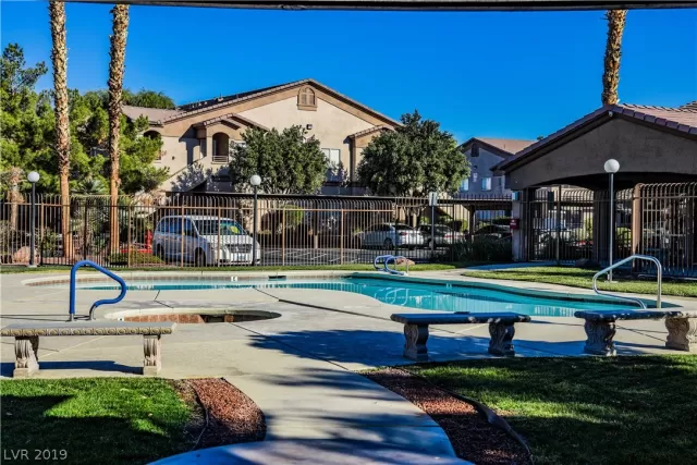 MLS: 2100622 Condo For Sale