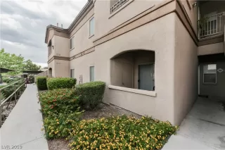 Photo #1: 2100622 Listing