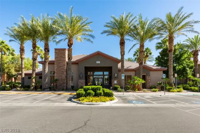 MLS: 2100638 Condo For Sale