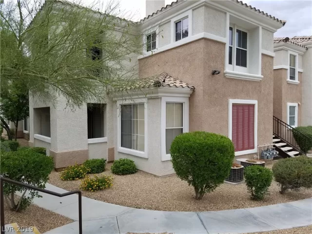 MLS: 2100652 Condo For Sale