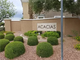 Photo #1: 2100652 Listing 