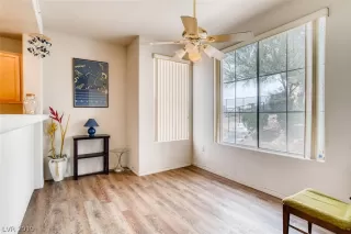 Photo #3: 2100652 Listing 