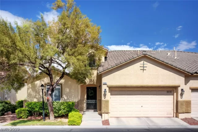MLS: 2100676 Condo For Sale