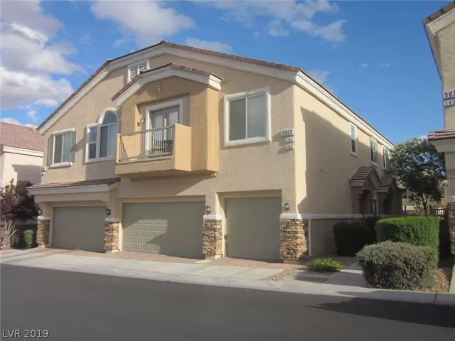 MLS: 2100704 Condo For Sale