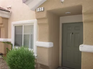 Photo #1: 2100704 Listing