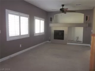 Photo #3: 2100704 Listing