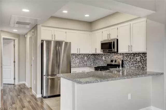 MLS: 2100711 Condo For Sale