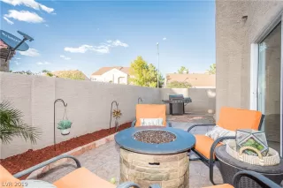 Photo #6: 2100715 Listing