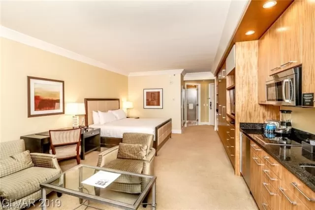 MLS: 2100754 Condo For Sale