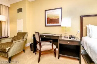 Photo #1: 2100754 Listing