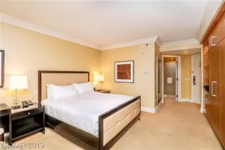 Photo #2: 2100754 Listing