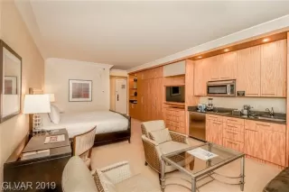 Photo #4: 2100754 Listing