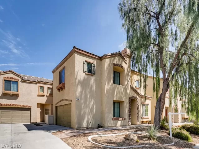 MLS: 2100761 Condo For Sale